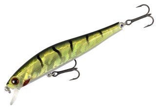 Mikado Jive 15cm Green Perch