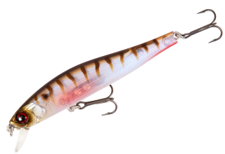Mikado Jive 15cm Oikawa Perch