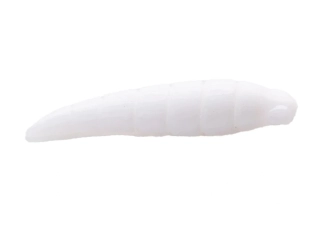 Moonky Bagy L 41mm C03 White 12ks