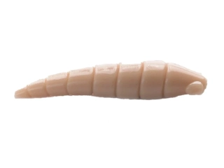 Moonky Bagy L 41mm C08 Coffee Milk 12ks