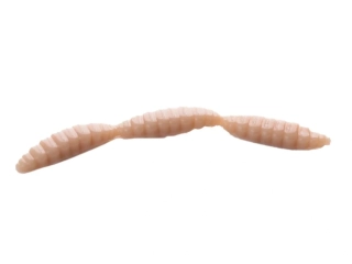 Moonky Kukla 3x26mm C08 Coffee Milk 8ks