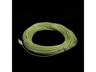 Hends Classic Flyfishing Line DT Plovoucí Aftma 4 100ft/27m