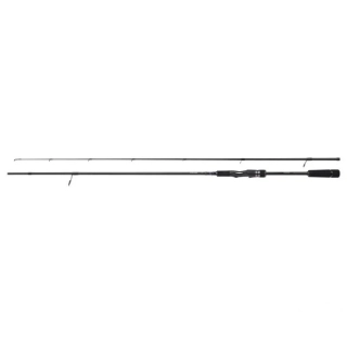 Shimano Stradic Spinning 2,13m 7-35g