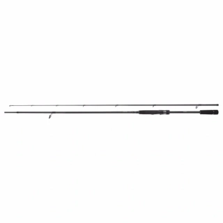 Shimano Stradic Spinning 2,38m 14-42g