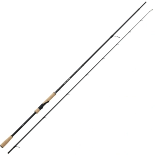 Shimano Yasei LTD Zander River Jig 2,70m 20-70g