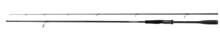 Shimano Dialuna Spinning 2,29m 6-28g