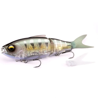 LMAB KØFI Real Vibe 15cm Sashimi Slow Sinking