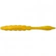FishUp Scaly Fat 82mm 103 Yellow 8ks