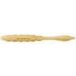 FishUp Scaly Fat 82mm 108 Cheese 8ks