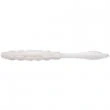 FishUp Scaly Fat 82mm 009 White 8ks