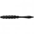 FishUp Scaly Fat 82mm 101 Black 8ks