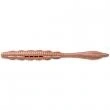 FishUp Scaly Fat 82mm 104 Coffee Milk 8ks