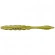 FishUp Scaly Fat 82mm 109 Light Olive 8ks