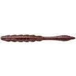 FishUp Scaly Fat 82mm 106 Earthworm 8ks