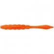 FishUp Scaly Fat 82mm 113 Hot Orange 8ks
