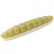FishUp Morio 30mm 109 Light Olive 12ks