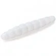 FishUp Morio 30mm 009 White 12ks