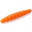 FishUp Morio 30mm 107 Orange 12ks