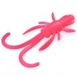 FishUp Baffi Fly 38mm 112 Hot Pink 10ks