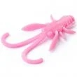 FishUp Baffi Fly 38mm 048 Bubble Gum 10ks