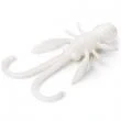 FishUp Baffi Fly 38mm 009 White 10ks
