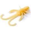 FishUp Baffi Fly 38mm 108 Cheese 10ks