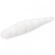 FishUp Yochu 43mm 009 White 8ks