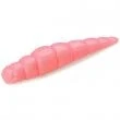 FishUp Yochu 43mm 048 Bubble Gum 8ks