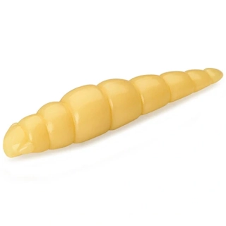 FishUp Yochu 43mm 108 Cheese 8ks