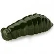 FishUp Maya 40mm 110 Dark Olive 7ks