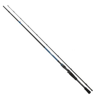 Shimano SLX Casting 2,21m 30-120g
