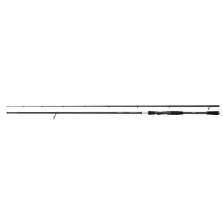 Shimano Yasei BB AX Zander River Jig 2,4m 7-25g