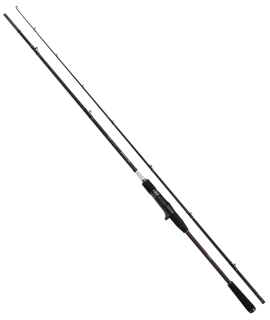 Shimano Yasei BB AX Pike Casting 2,3m 30-90g