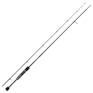 Shimano Sedona Trout Area Spinning 1,88m 0,7-6g
