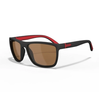 Leech ATW6 Red