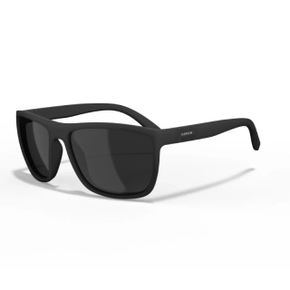 Leech ATW6 Black