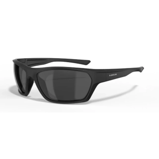 Leech ATW2 Black
