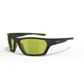 Leech ATW2 Yellow
