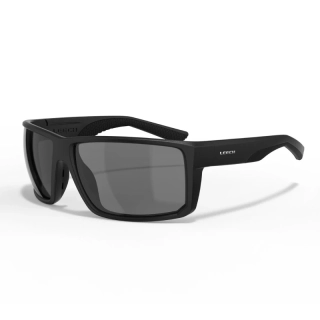 Leech Hawk Black