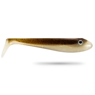 Jiggar Jiggen 9cm Electric Baitfish