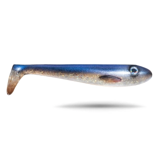 Jiggar Jiggen 22cm Herring
