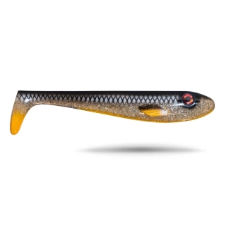 Jiggar Jiggen 19cm Fegis