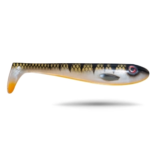 Jiggar Jiggen 19cm Perch