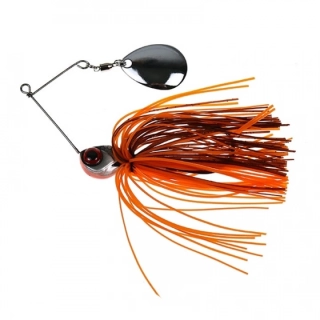 Armada EyeSpinner 14g Sick Roach