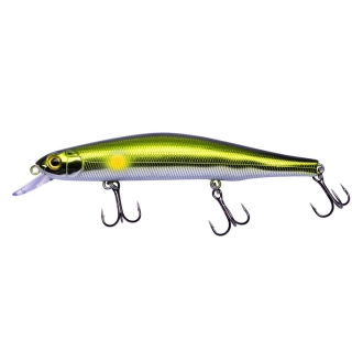 Armada Rollstrike 11cm AYU Potápivý