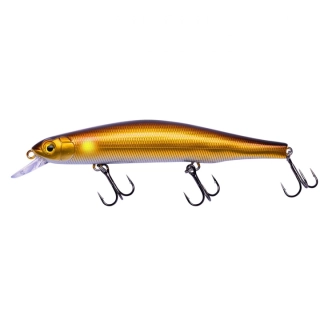 Armada Rollstrike 11cm Golden AYU Potápivý