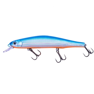 Armada Rollstrike 11cm Japanese Blue Bleak Potápivý