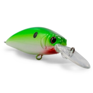 Armada The Guard 6cm Cranky Lemon Potápivý