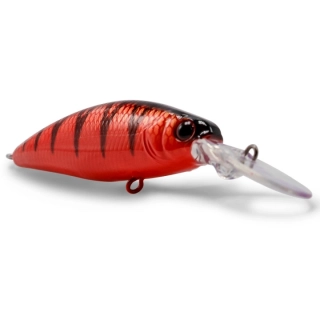 Armada The Guard 6cm Tomato Perch Potápivý