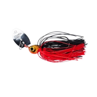 Armada EyeChatter 10g Red Perch